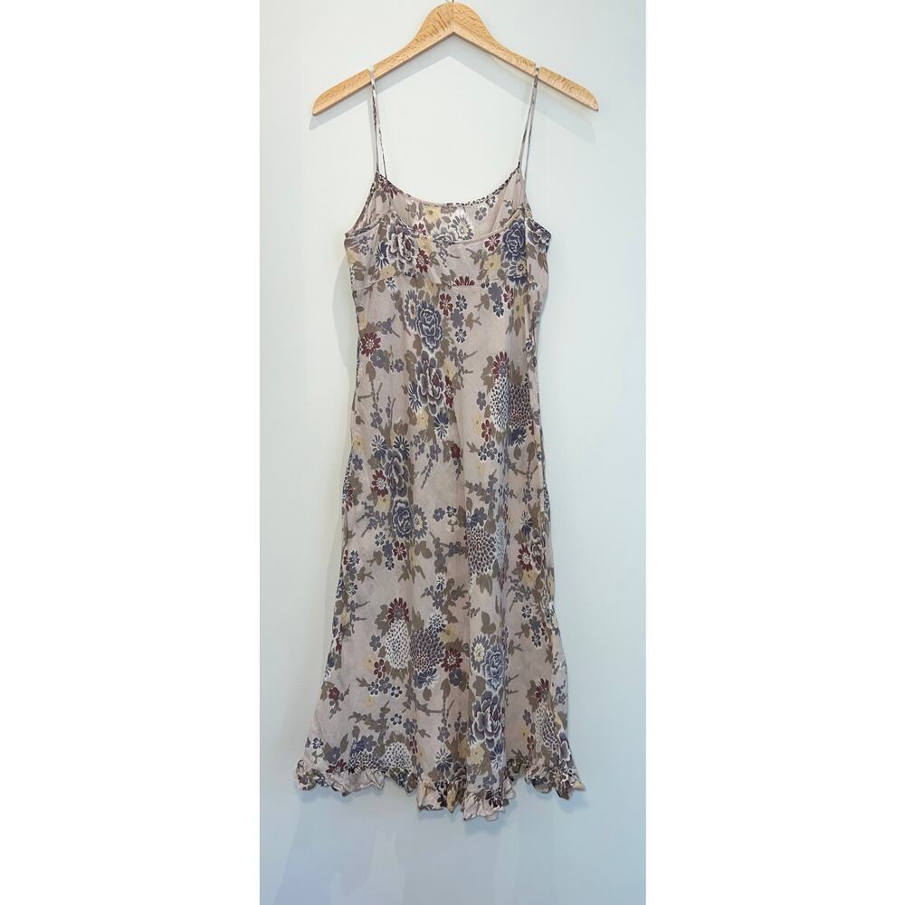 SOLD - Picture 2 of 7